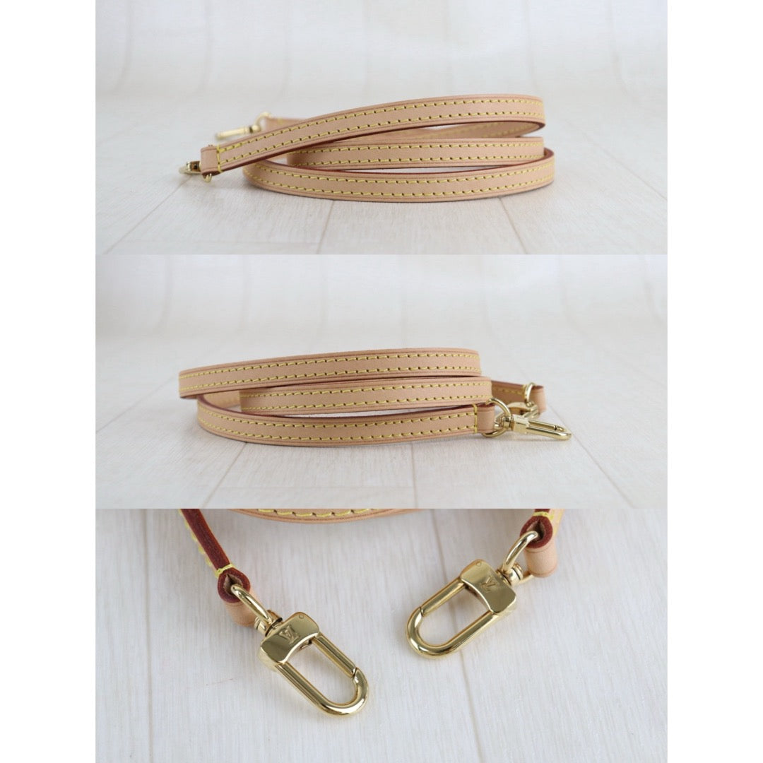 Wholesale｜Good ( Rank AB)｜H25052607
