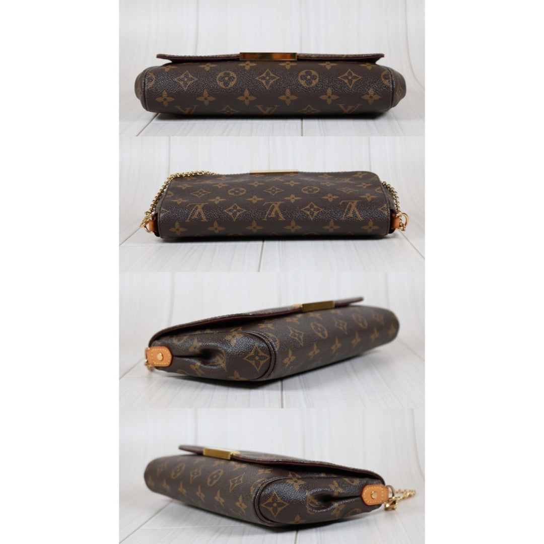 Wholesale｜Rank A ｜S24050702