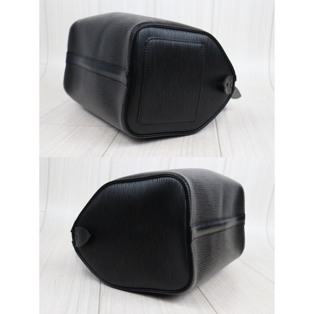 Wholesale｜Rank AB｜V23113022
