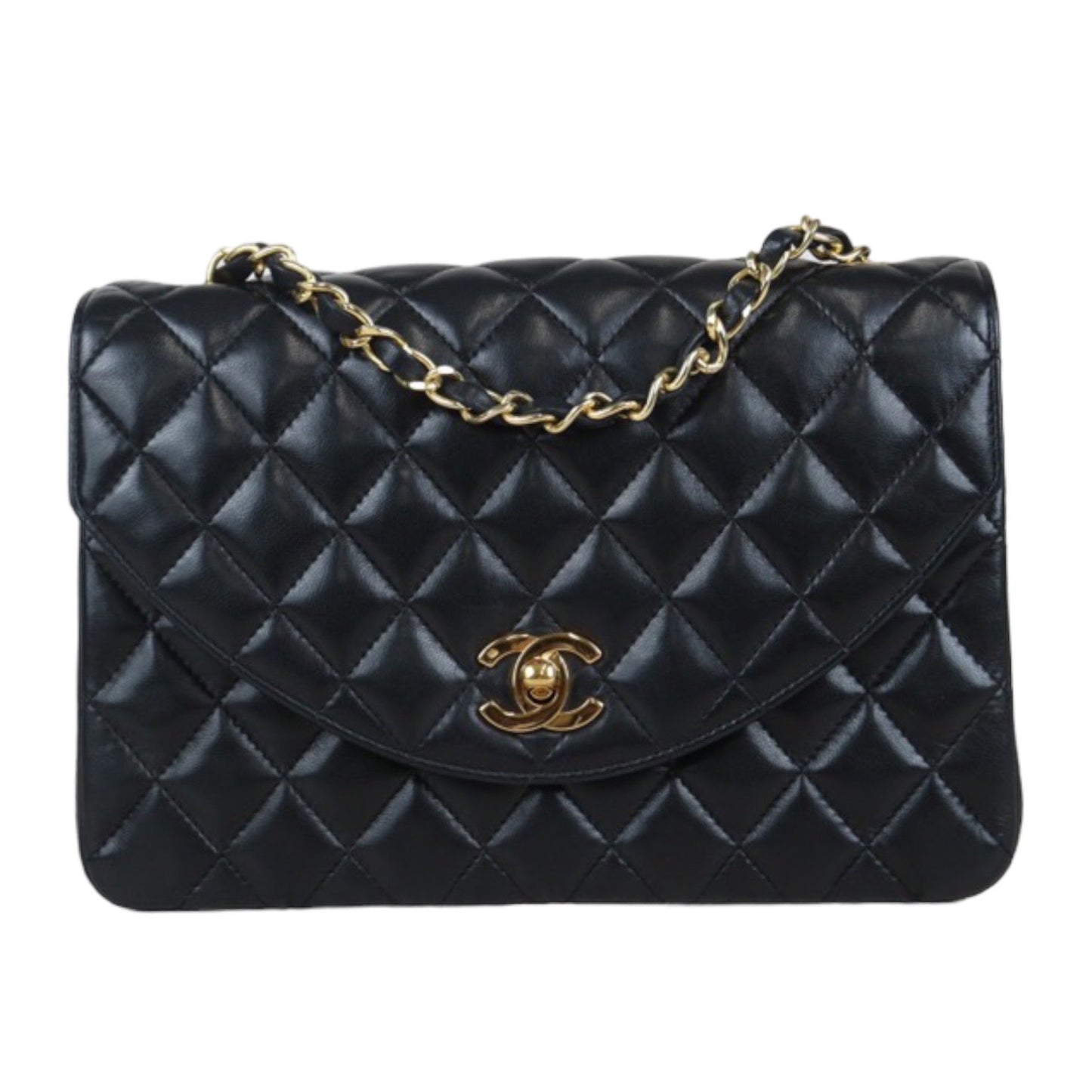 Wholesale｜Rank A｜23092202