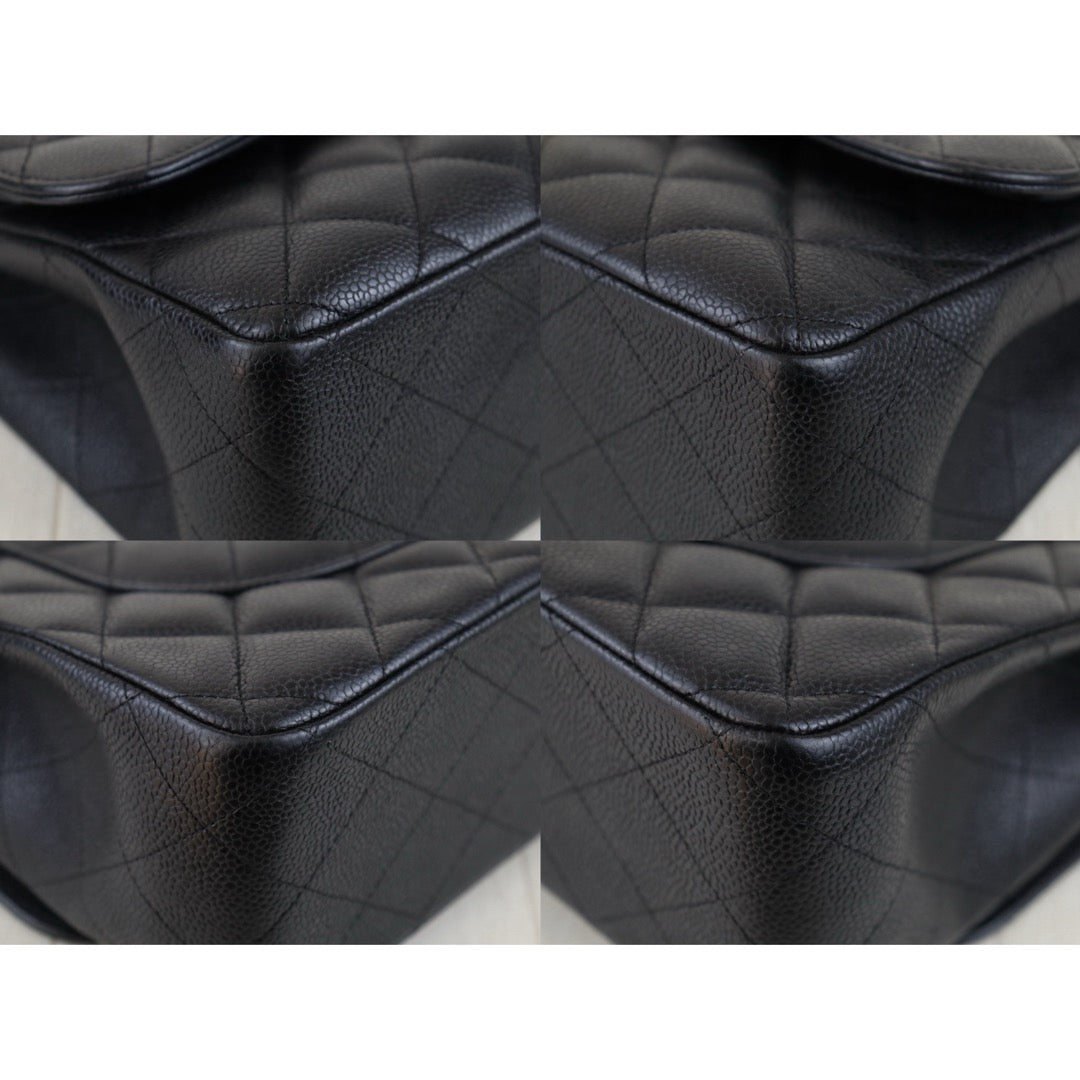 Wholesale｜Very Good ( Rank A)｜ S26012703