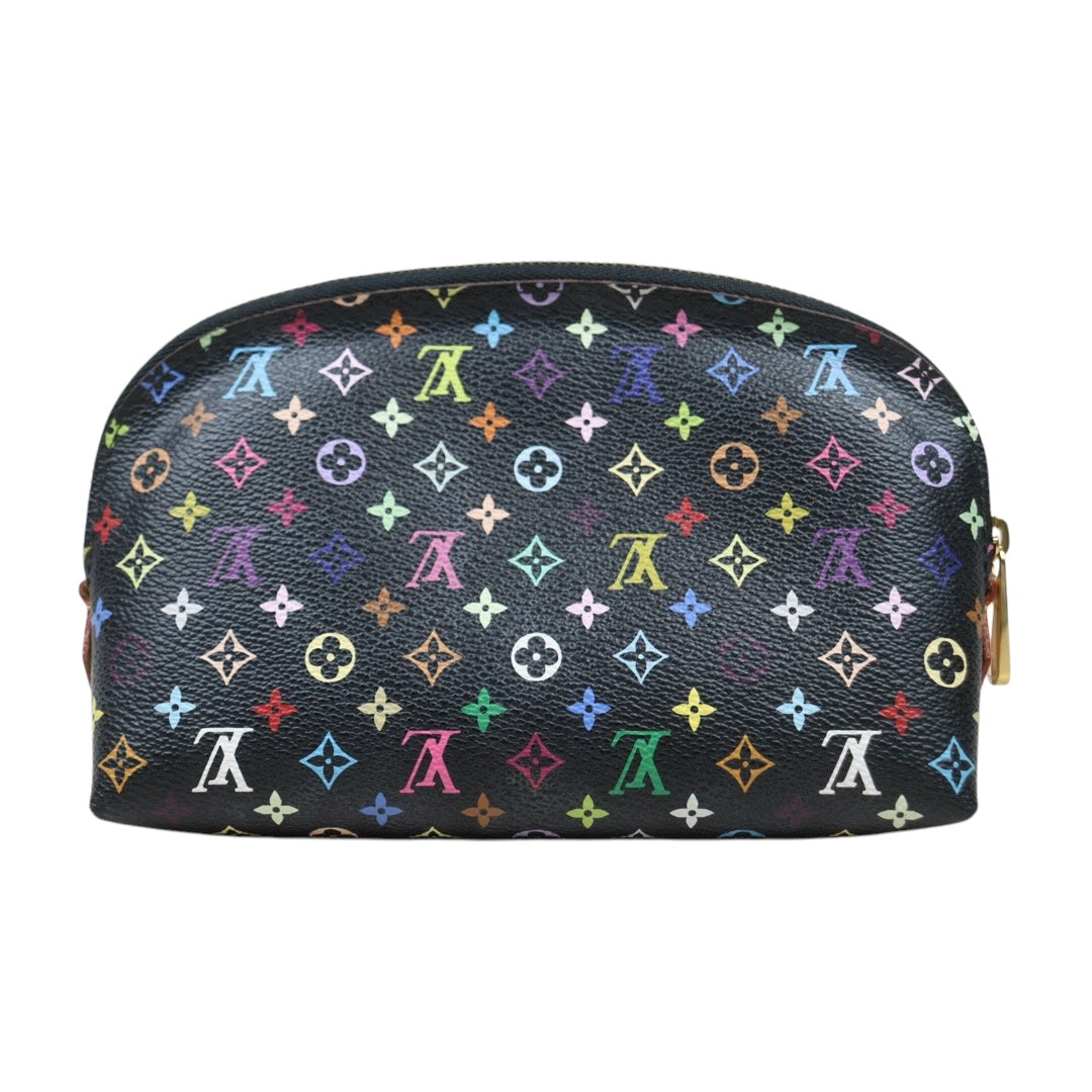 Wholesale｜Good ( Rank AB)｜V25012113