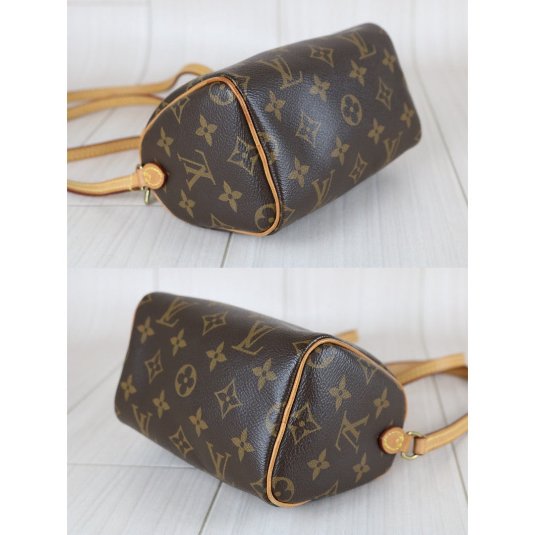 Wholesale｜Good ( Rank AB)｜X26011108