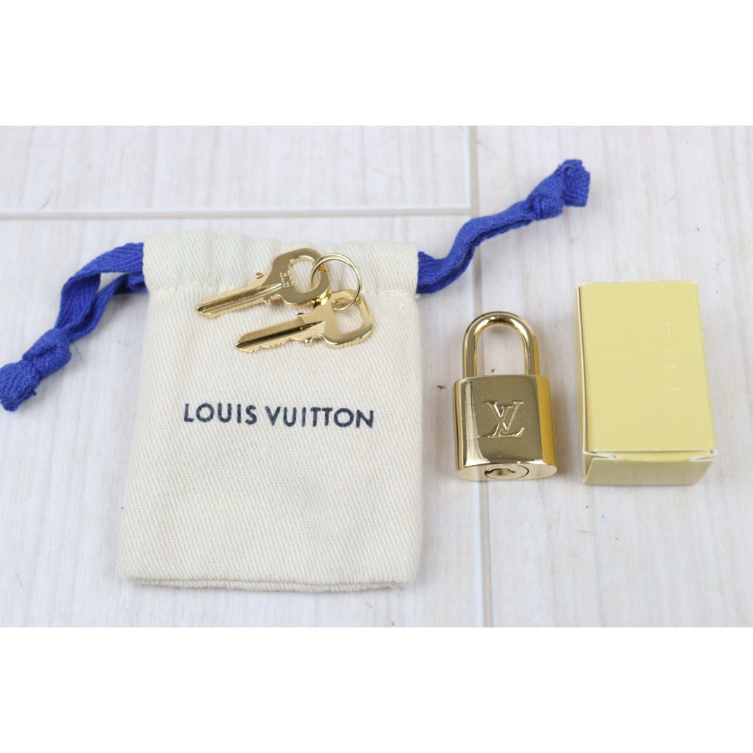Very Good ( Rank A)｜ LV Monogram Speedy 20 Hand Bag Shoulder Bag IC Chips Model ｜Counter Price ￥345,400JPY｜H25022408