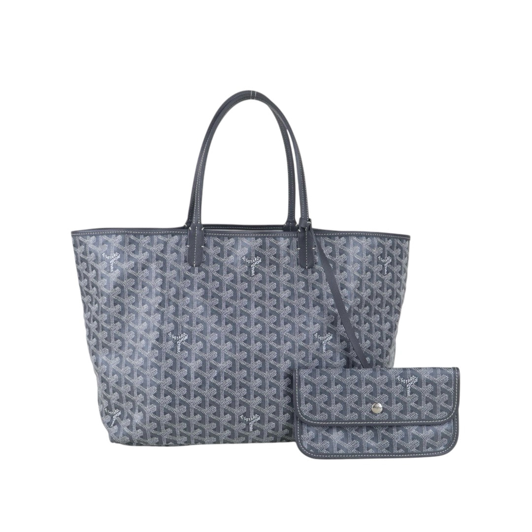 Wholesale｜Very Good ( Rank A)｜ S26030823