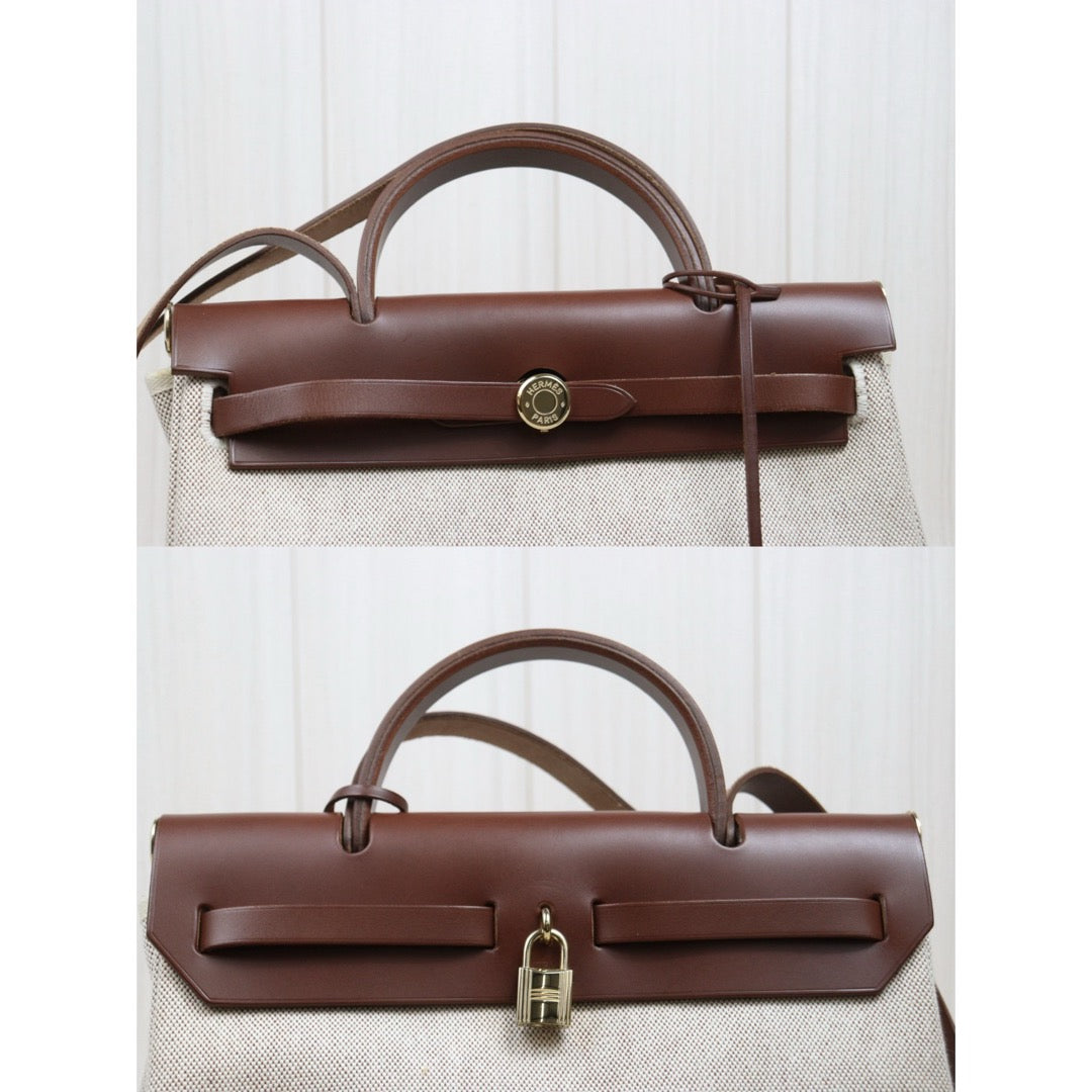 Wholesale｜Very Good ( Rank A)｜26040807