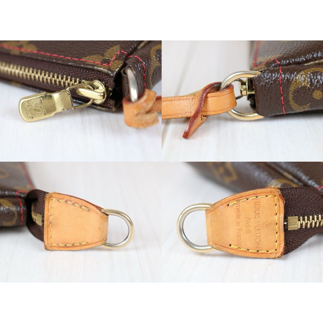 Wholesale｜Good ( Rank AB)｜S24090505