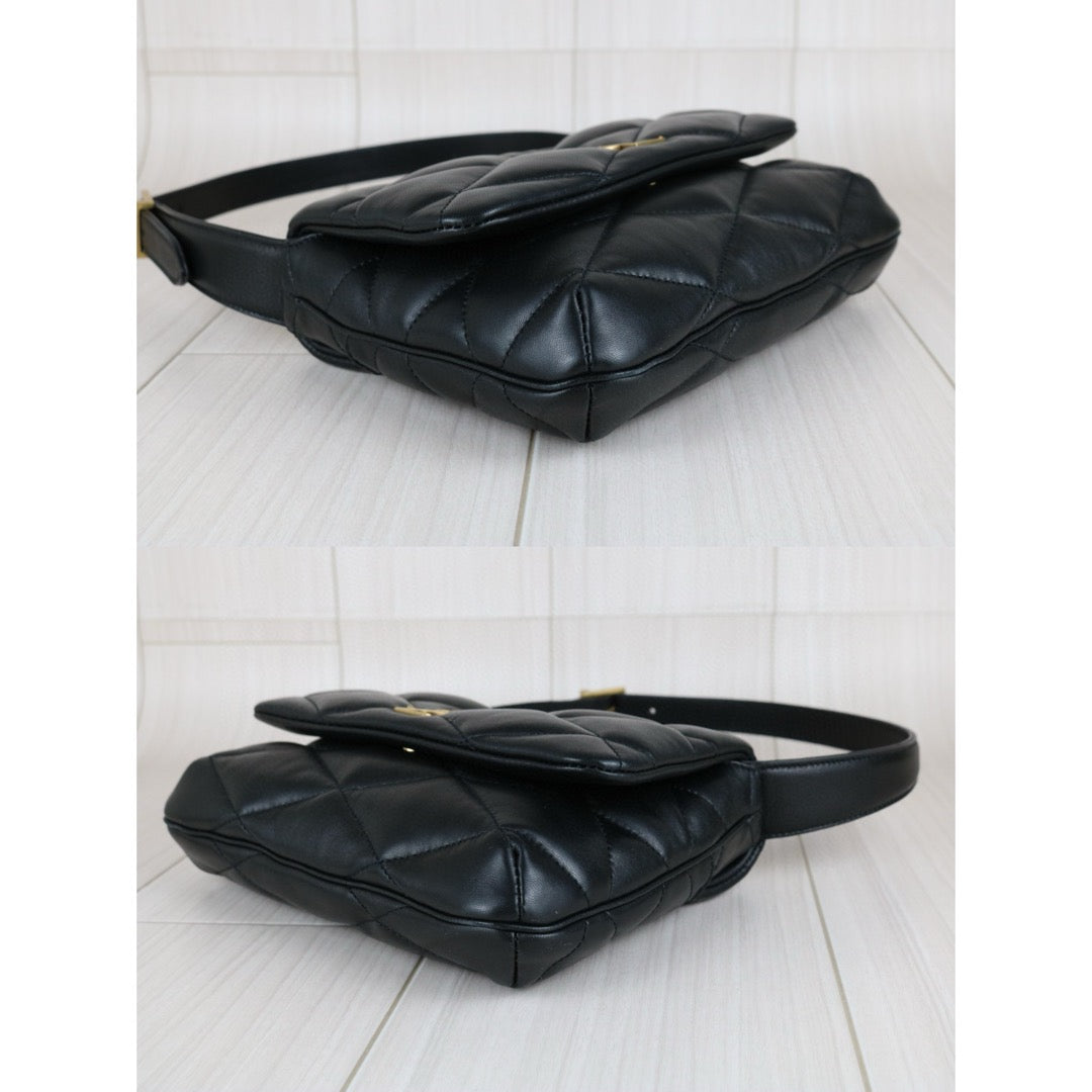 Wholesale｜Very Good ( Rank A)｜  B25012207