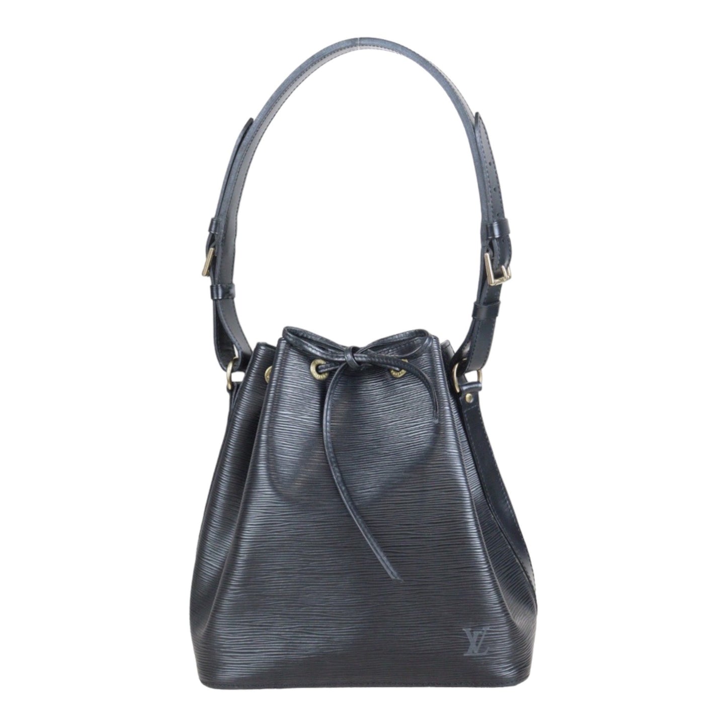 Wholesale｜Rank A｜23101001