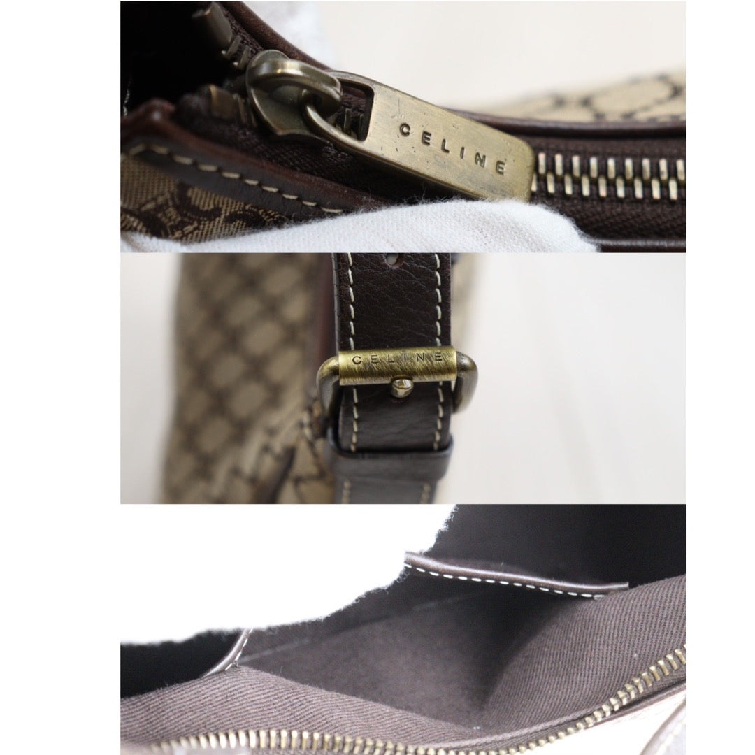 Wholesale｜Rank A｜23110903