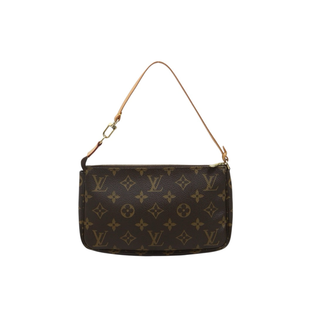Wholesale｜Good ( Rank AB)｜25061211