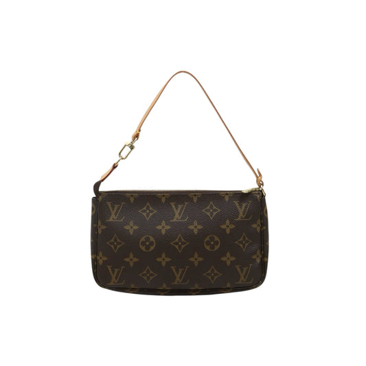 Wholesale｜Good ( Rank AB)｜25061211