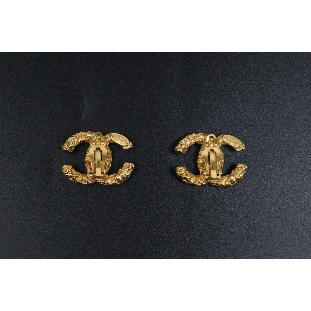 Wholesale｜Very Good ( Rank A) ｜26031909