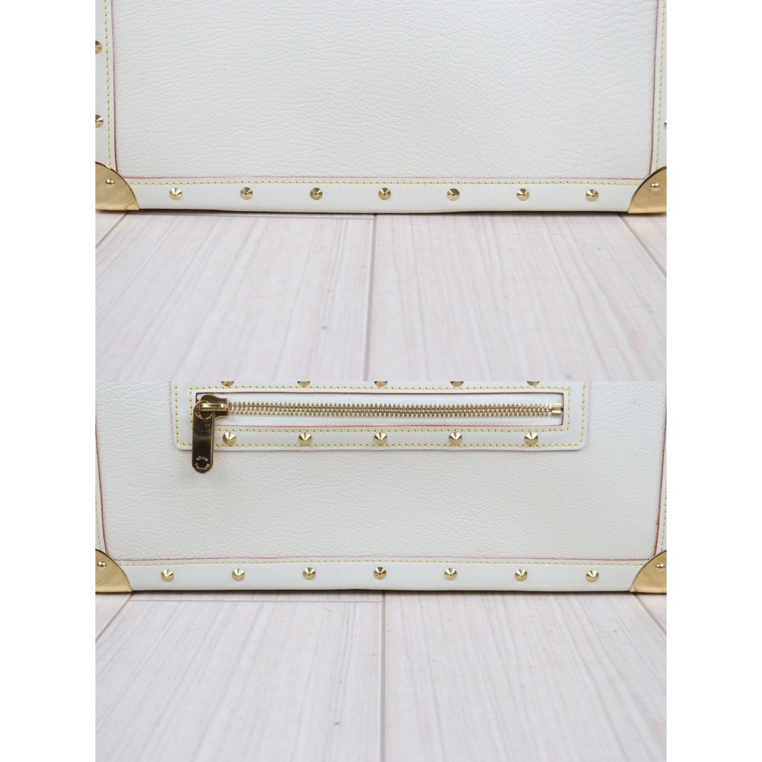 Wholesale｜Rank A ｜V23121501