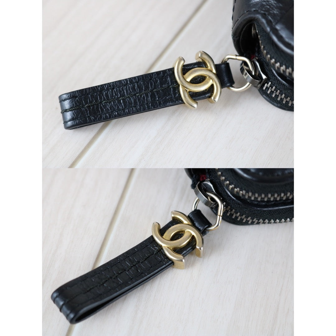 Wholesale｜Very Good ( Rank A)｜S25122901