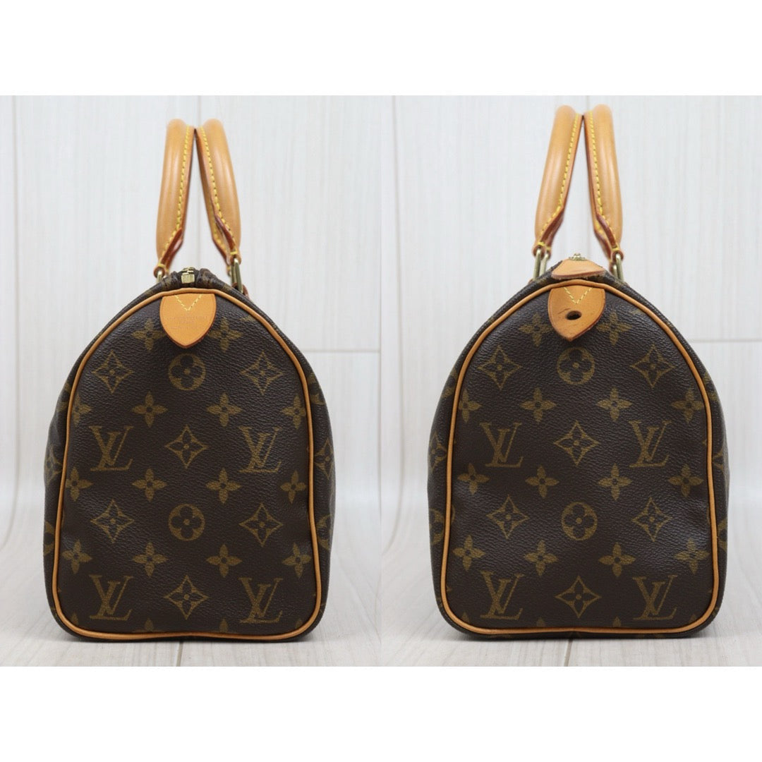 Wholesale｜Good ( Rank AB) ｜25082002&25082001