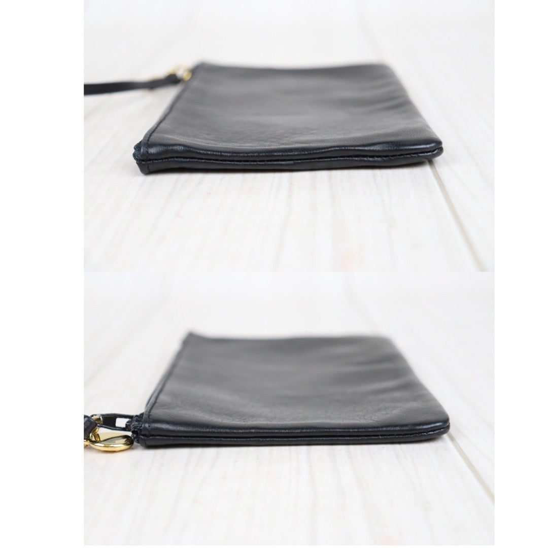 Wholesale｜Rank A ｜23121301