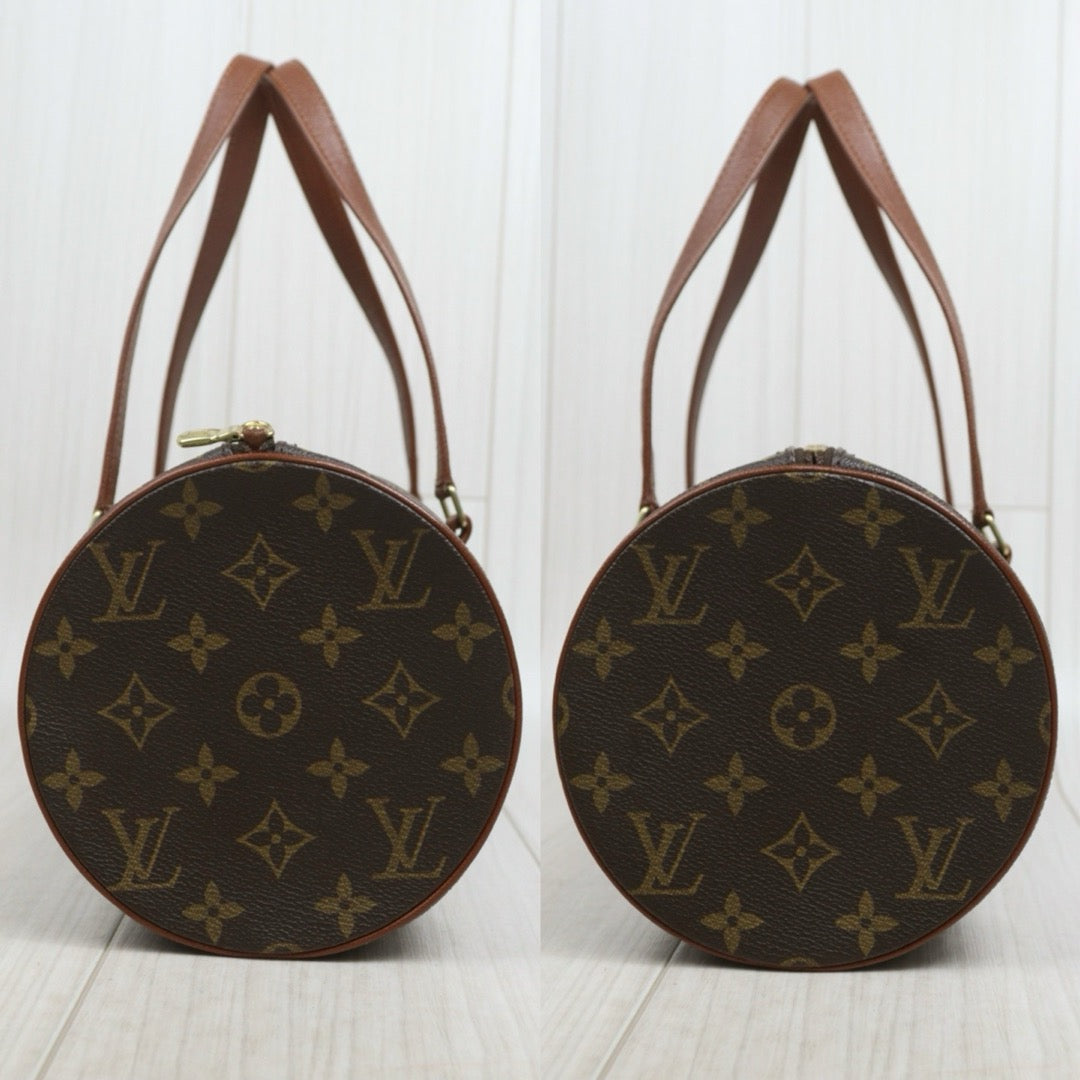 Wholesale｜Very Good ( Rank A) ｜26082007