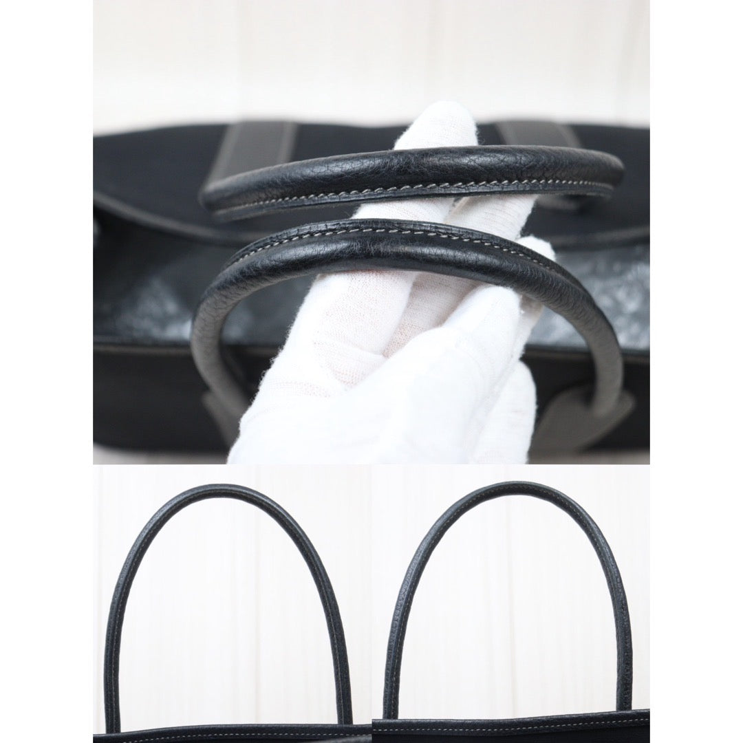 Wholesale｜Rank A｜24053005
