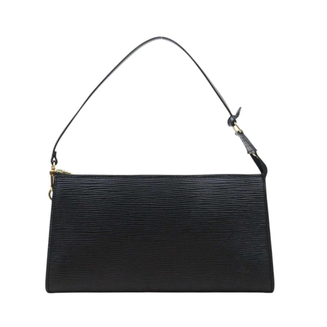 Very Good ( Rank A) ｜LV Epi Pochette Accessoir Handbag ｜25051304
