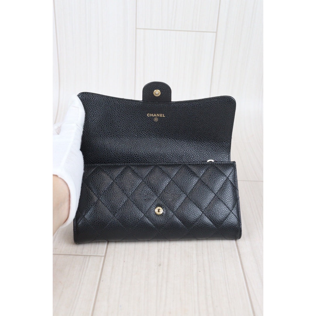 Wholesale｜Rank AB｜V23092812