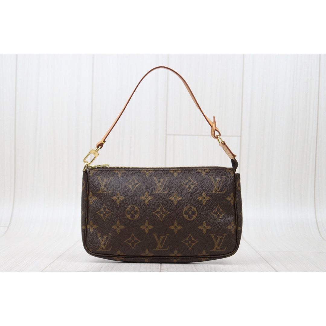 Wholesale｜Rank AB｜24060609