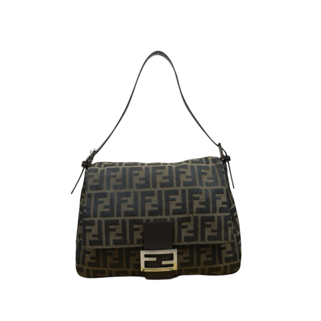 Wholesale｜Good ( Rank AB)｜26040602