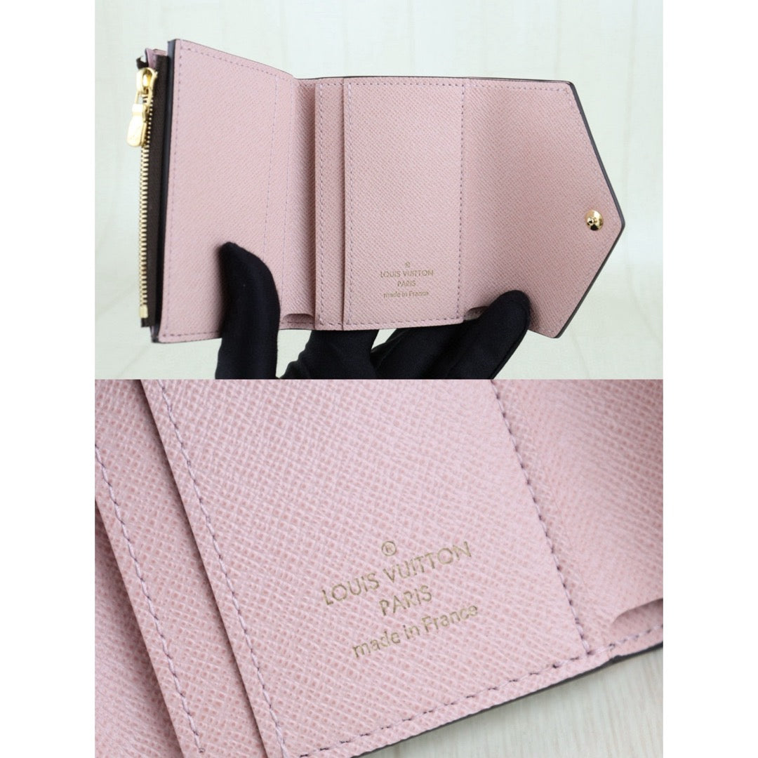 Wholesale｜Very Good ( Rank A)｜H25022604