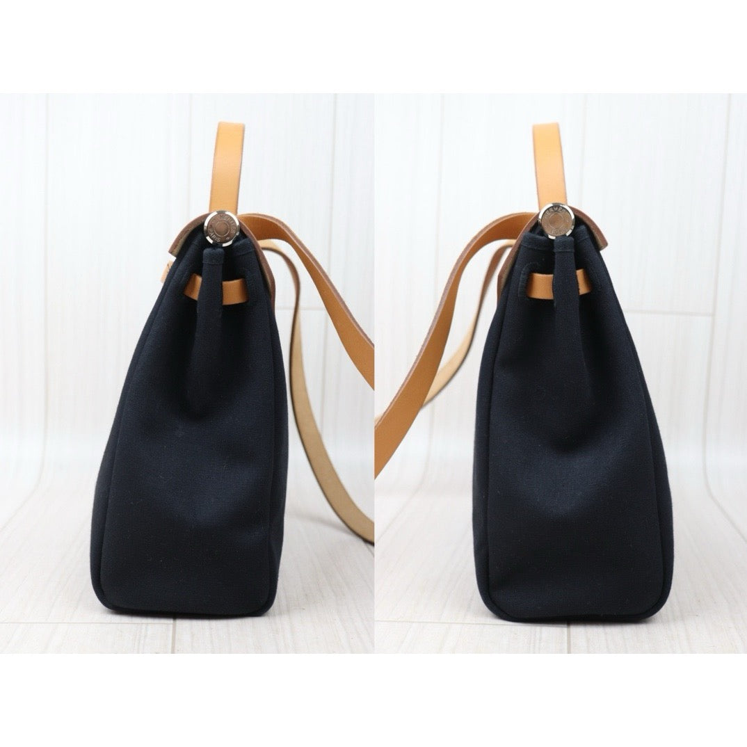 Wholesale｜Rank A｜24052101