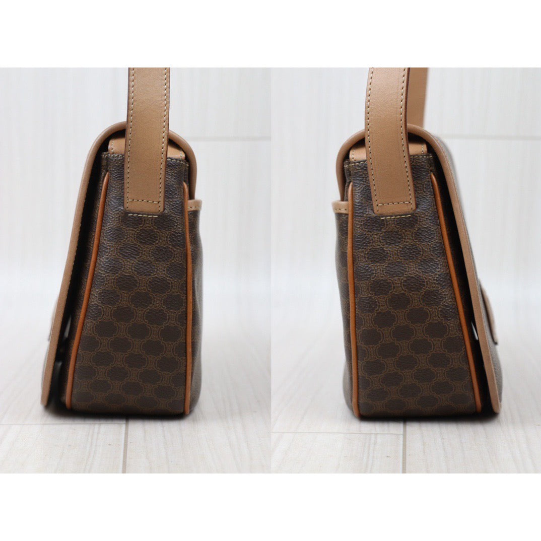 Wholesale｜Rank AB｜24052307
