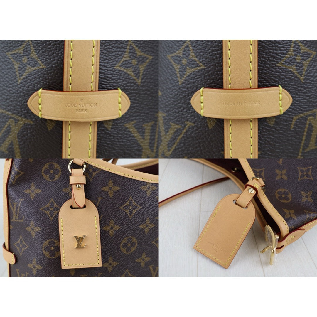 Wholesale｜Excellent（Rank SA）｜H25042301