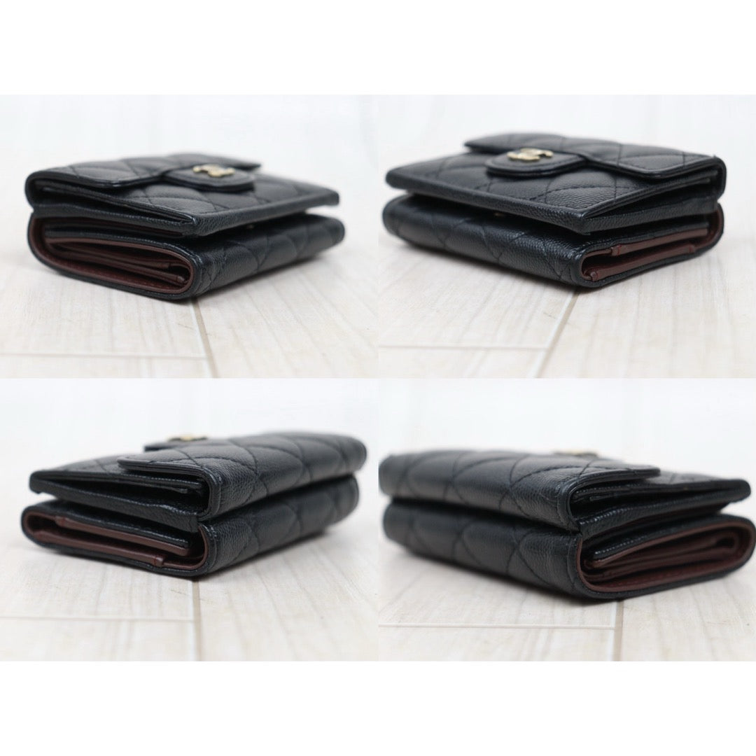 Wholesale｜Very Good ( Rank A)｜25073108