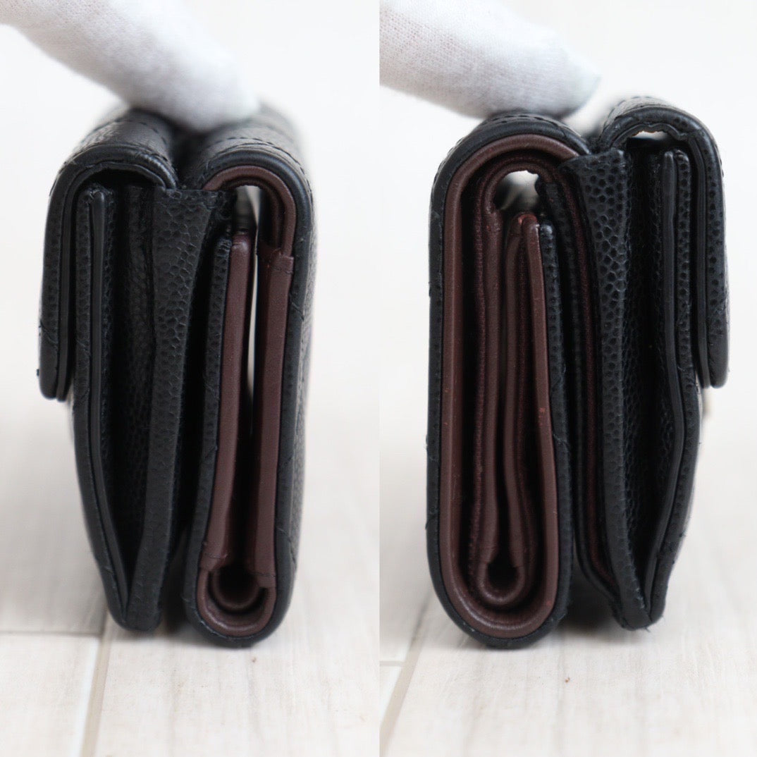 Wholesale｜Rank A｜23101801