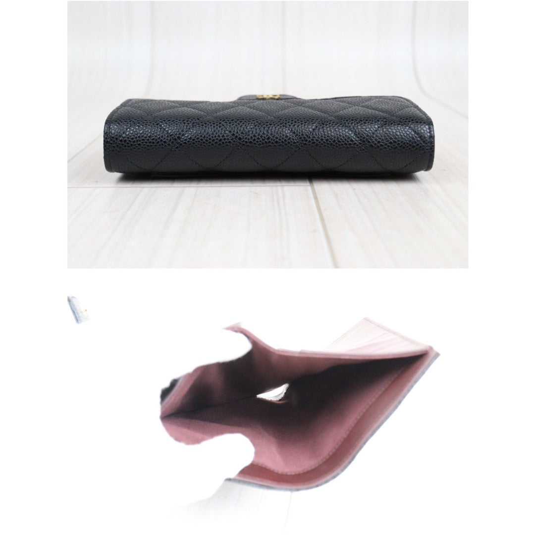 Wholesale｜Rank A｜23112713