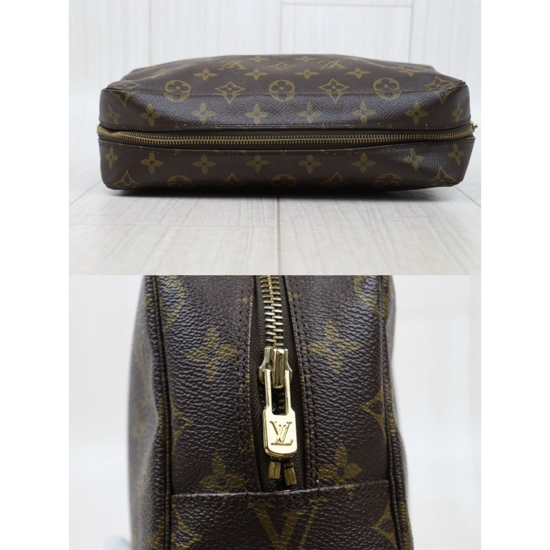 Wholesale｜Good ( Rank AB)｜Q25052204