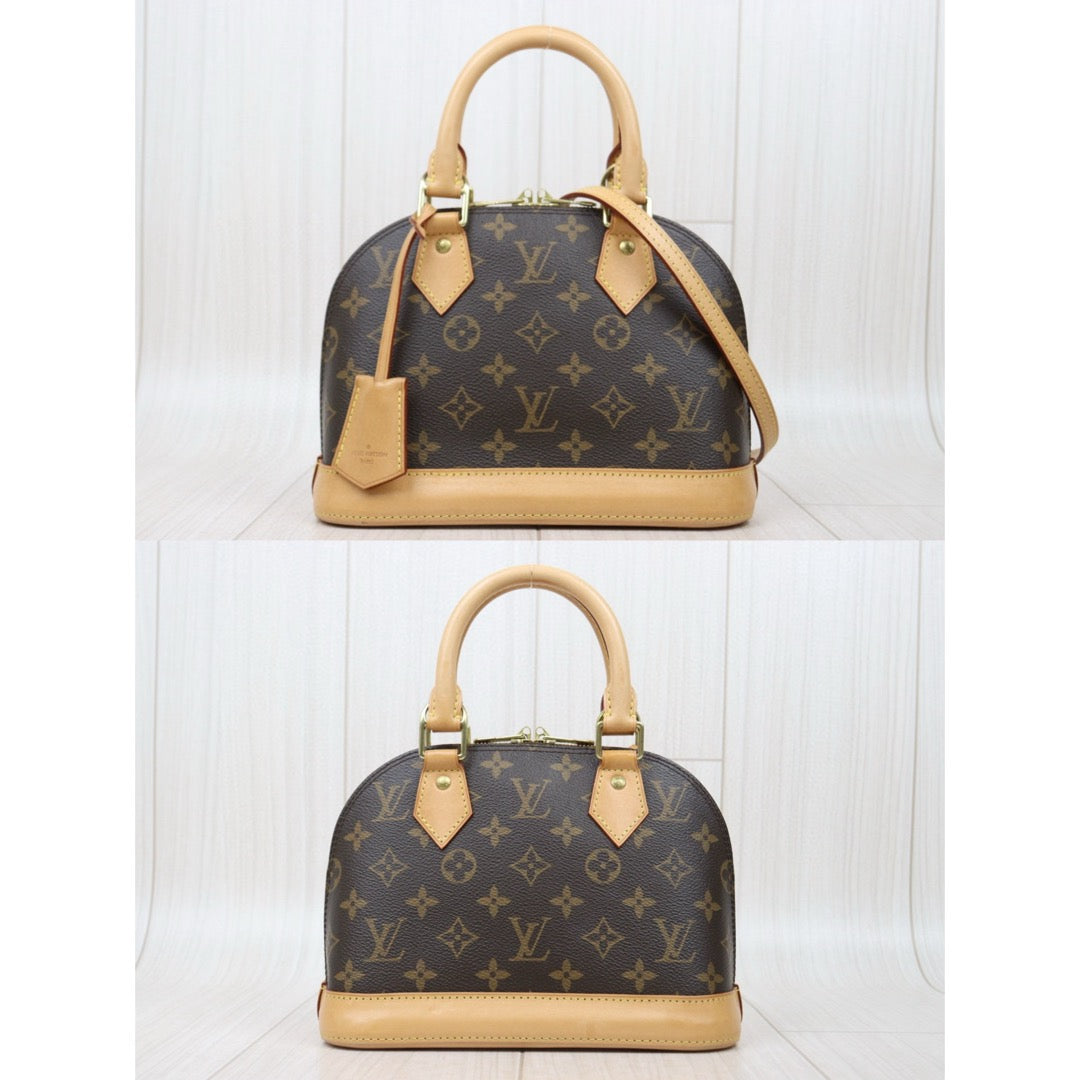 Wholesale｜Good ( Rank AB)｜S25033015