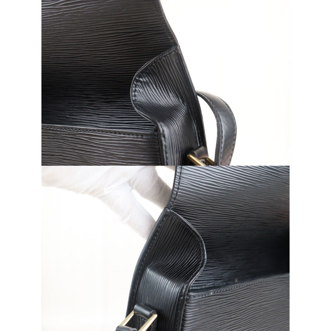 Wholesale｜Rank A｜23081502
