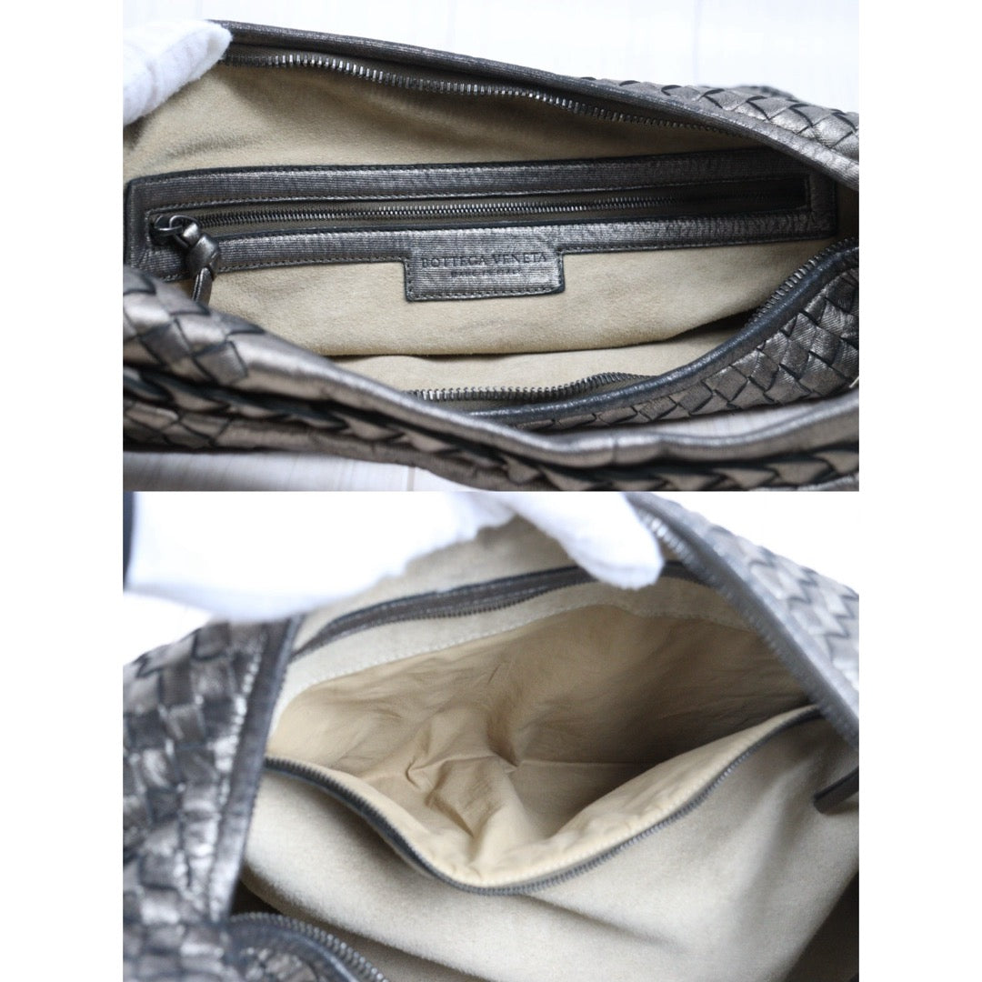 Wholesale｜Good ( Rank AB)｜25122307