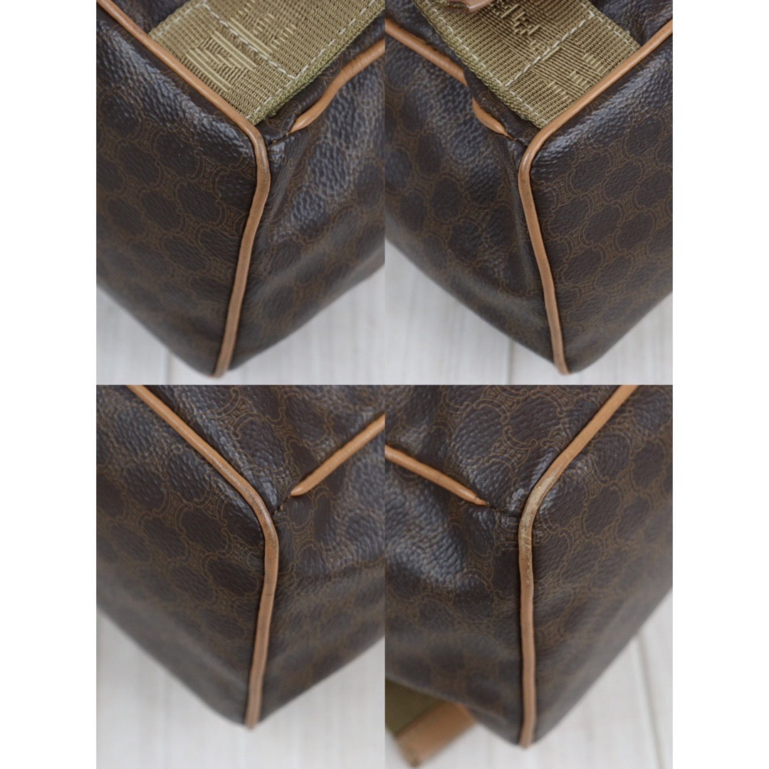 Wholesale｜Rank AB ｜24031216