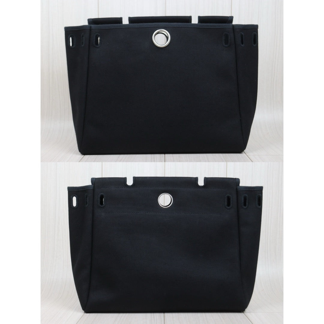 Wholesale｜Very Good ( Rank A)｜26011310