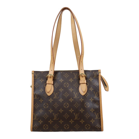 Rank AB ｜ LV Monogram Popin Cool O Shoulder Bag｜ 23121405