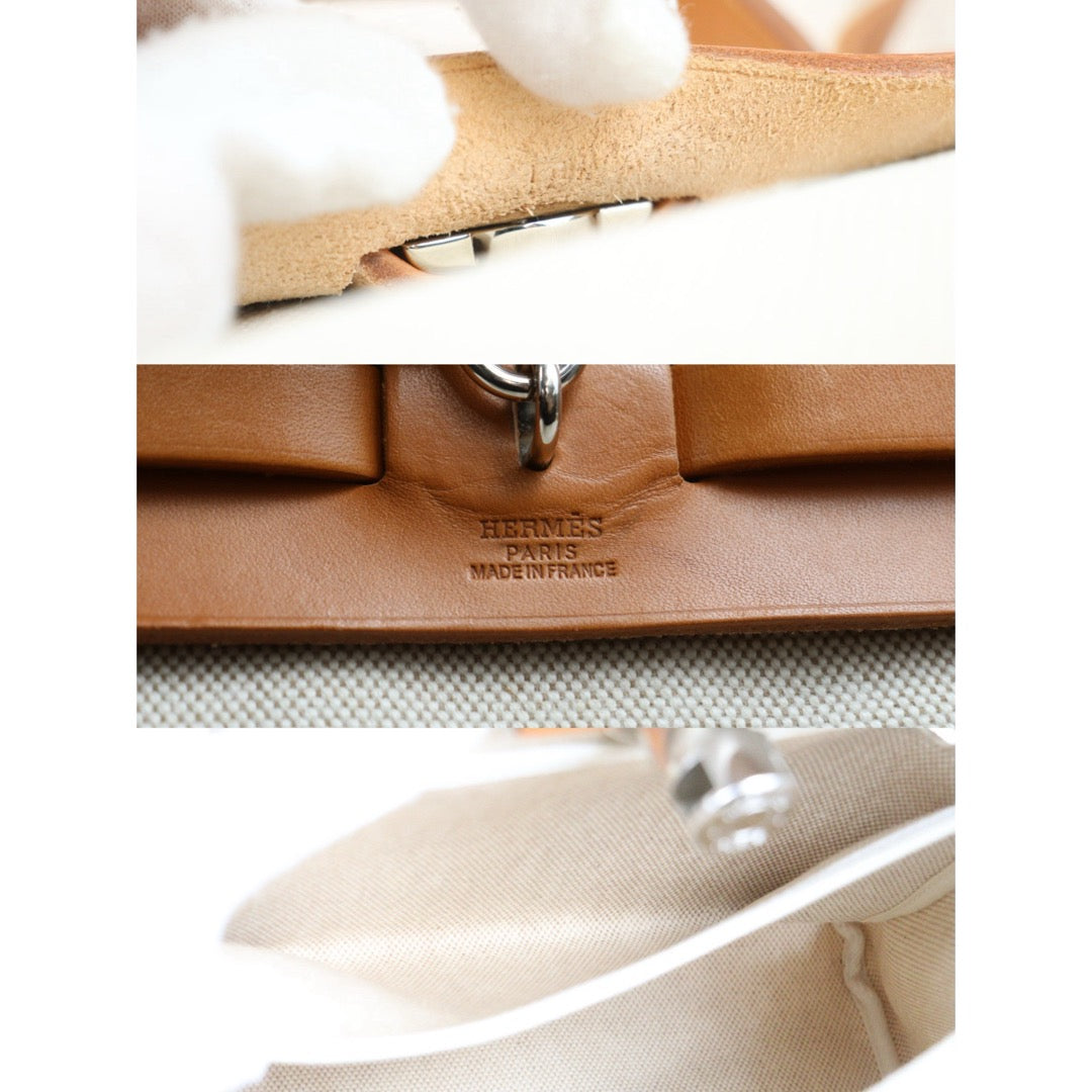 Wholesale｜Good ( Rank AB)｜26020201