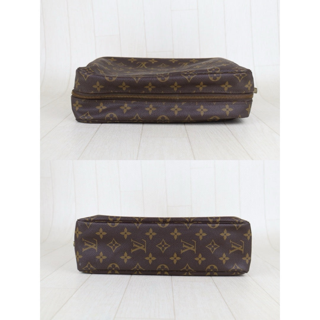 Wholesale｜Good ( Rank AB)｜H25042216