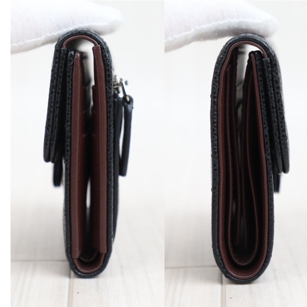 Wholesale｜Rank A｜23110701