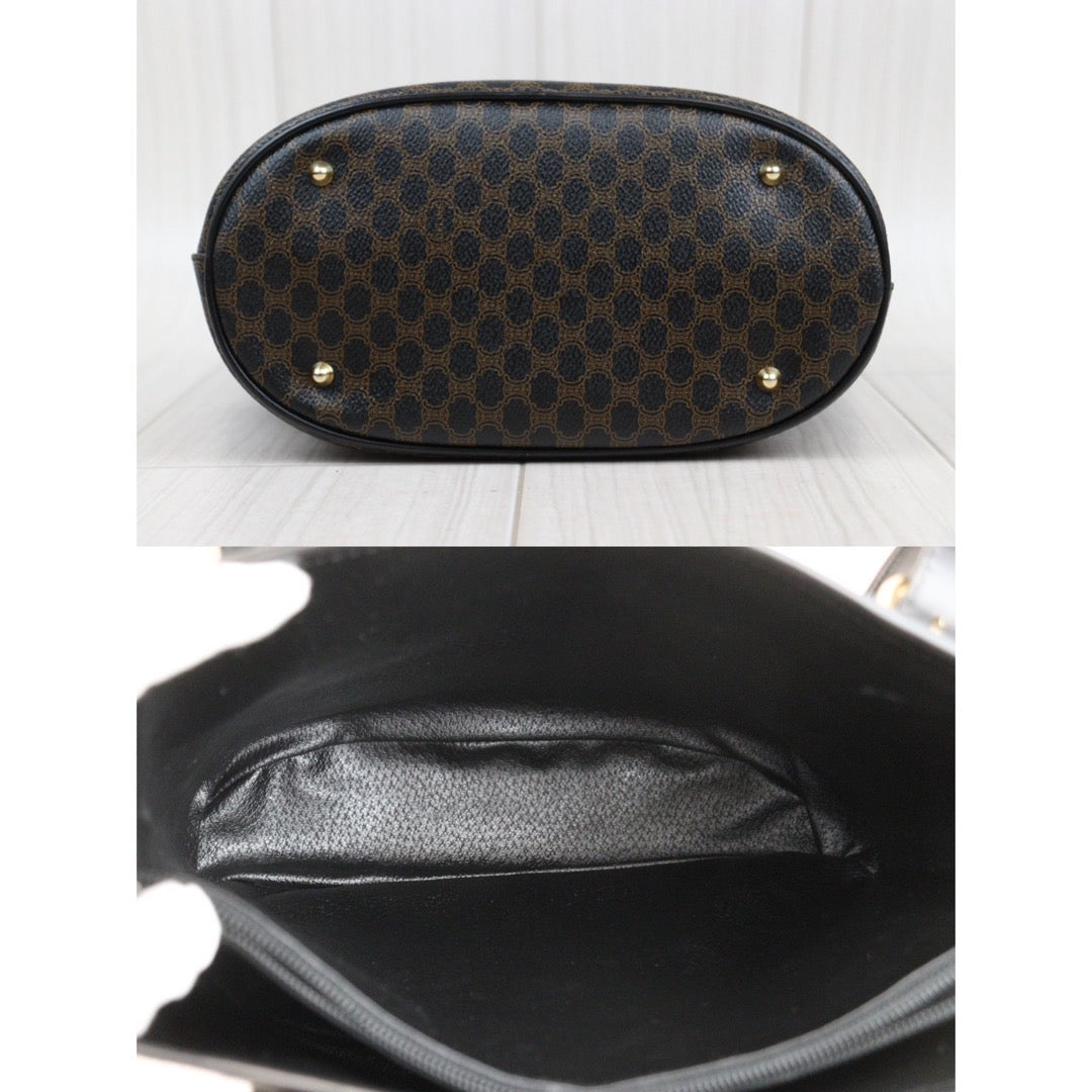 Wholesale｜Rank A ｜V24032202