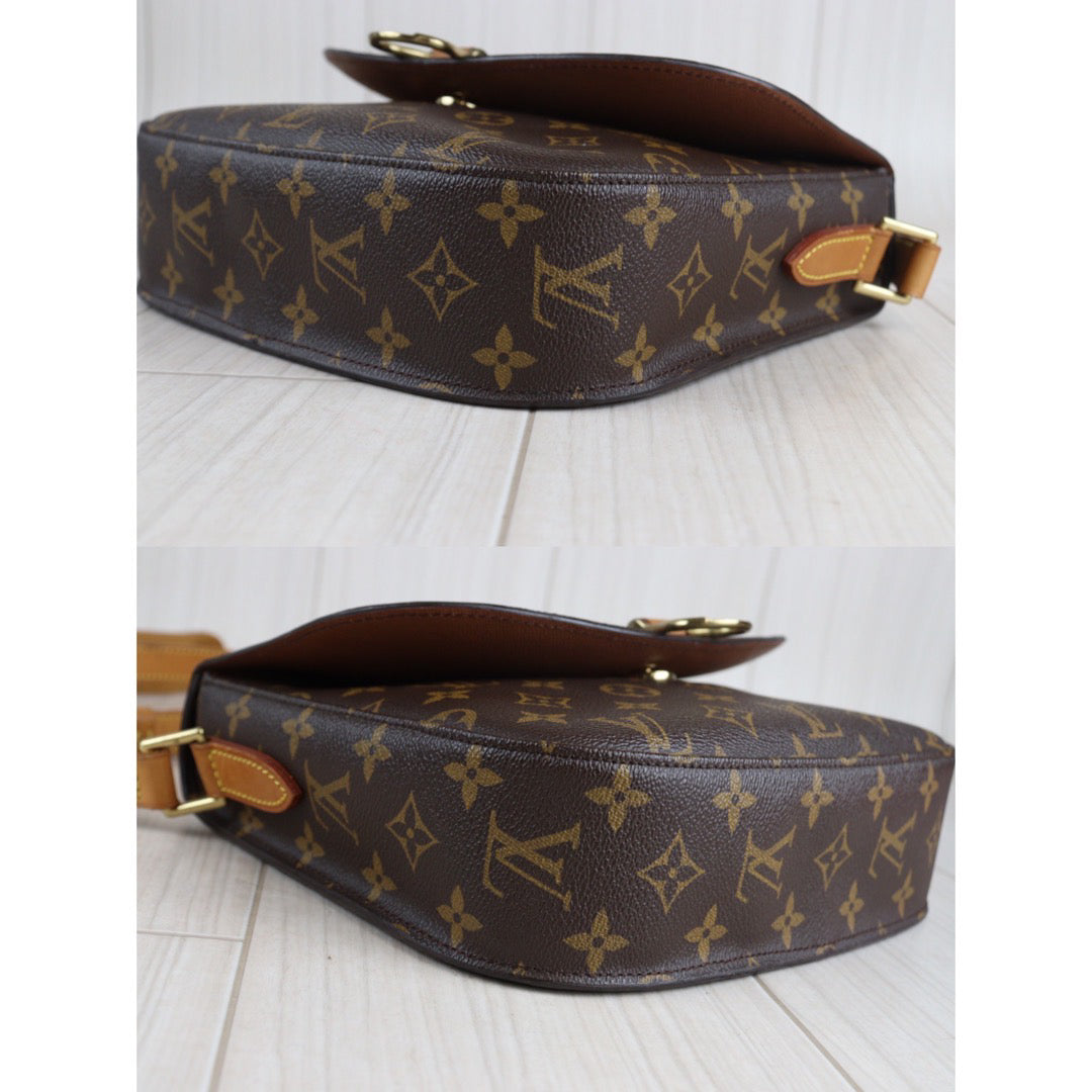 Wholesale｜Rank AB｜23072713