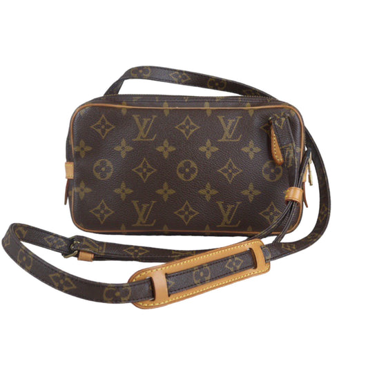 Wholesale｜Rank AB｜23091208