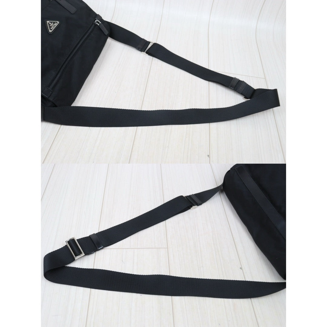 Wholesale｜Good ( Rank AB) ｜26011415