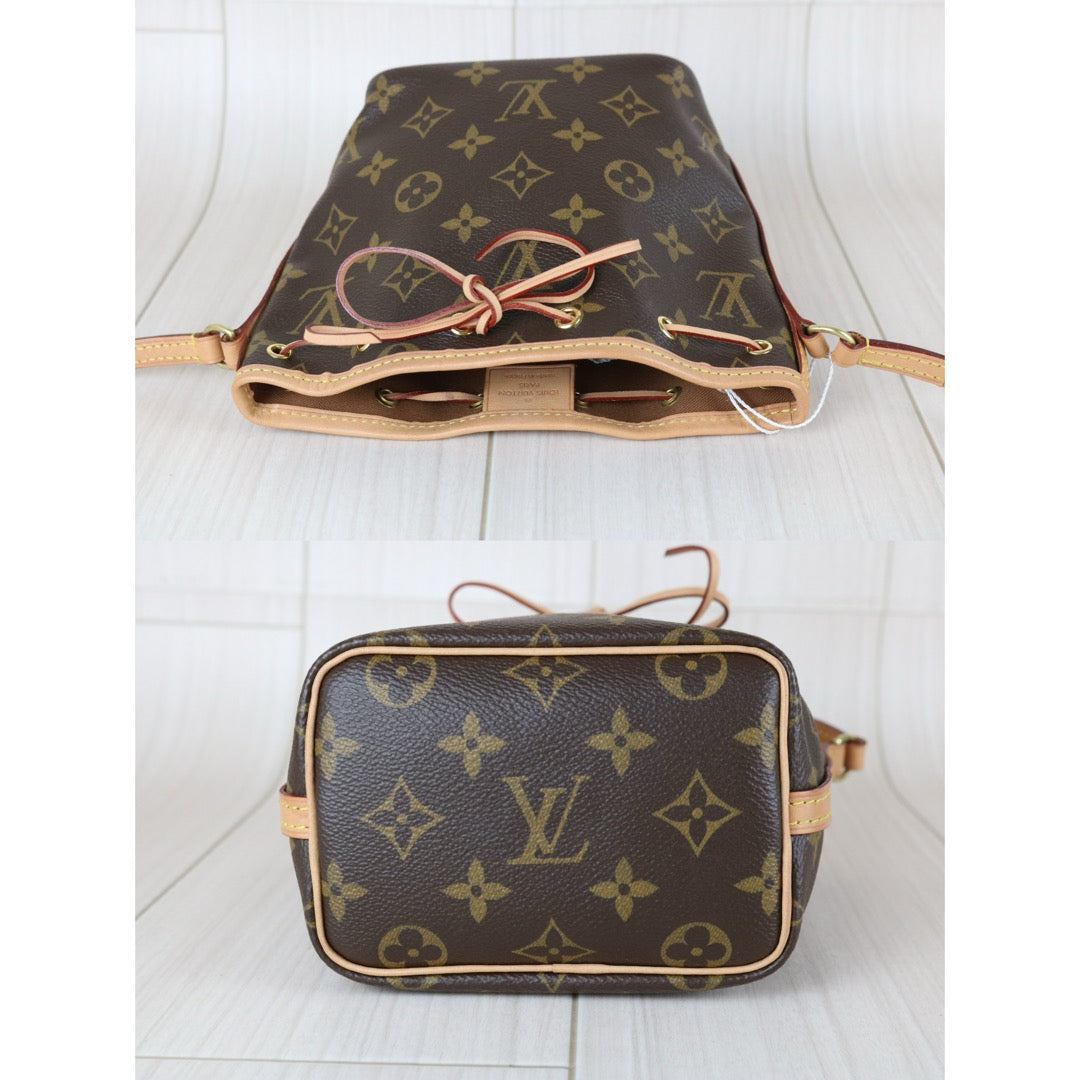 Wholesale｜Very Good ( Rank A)｜X25091402