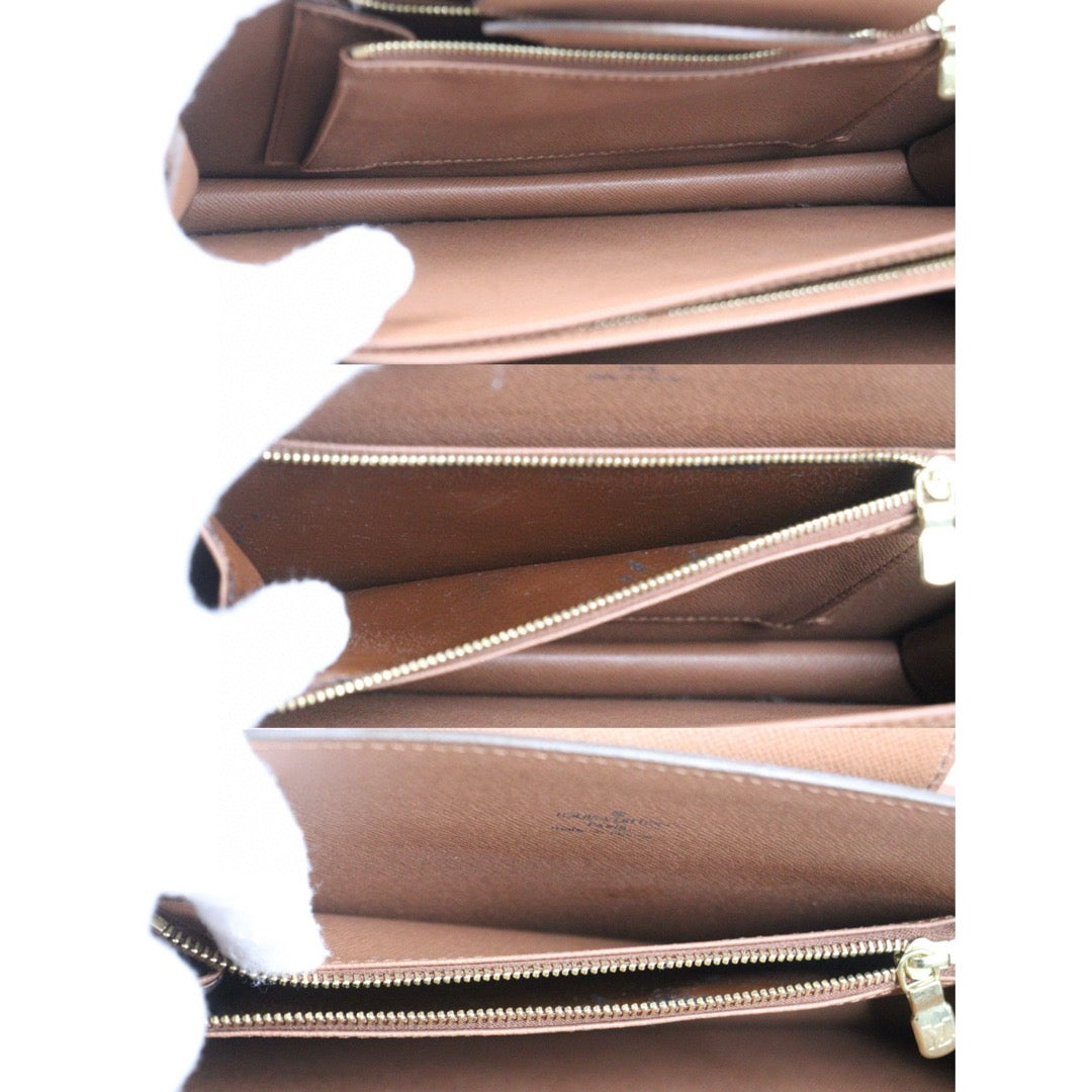 Very Good ( Rank A)｜ LV Monogram Courcelles Shoulder bag ｜25042116